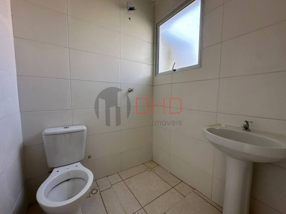 Imagem Casa com 2 Quartos à Venda, 264 m² em Cajuru Do Sul - Sorocaba Imagem Casa com 2 Quartos à Venda, 264 m² em Cajuru Do Sul - Sorocaba