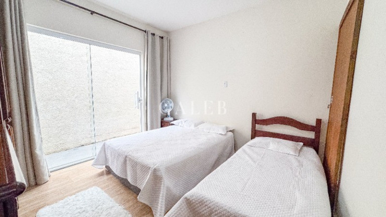 Imagem Casa com 5 Quartos à Venda, 320 m² em Jardim Dos Pinheiros - Atibaia Imagem Casa com 5 Quartos à Venda, 320 m² em Jardim Dos Pinheiros - Atibaia