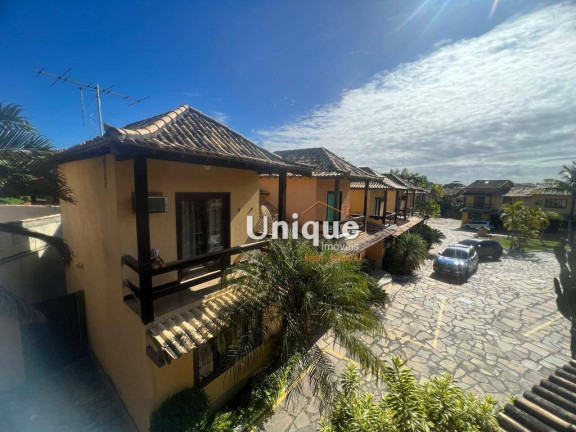 Imagem Casa com 4 Quartos à Venda, 140 m² em Geribá - Armação Dos Búzios Imagem Casa com 4 Quartos à Venda, 140 m² em Geribá - Armação Dos Búzios