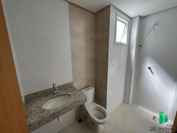 Imagem Imóvel com 3 Quartos à Venda, 78 m² em Todos Os Santos - Montes Claros Imagem Imóvel com 3 Quartos à Venda, 78 m² em Todos Os Santos - Montes Claros
