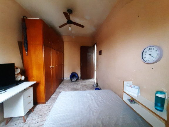 Imagem Apartamento com 2 Quartos à Venda, 69 m² em Vila Leopoldina - São Paulo