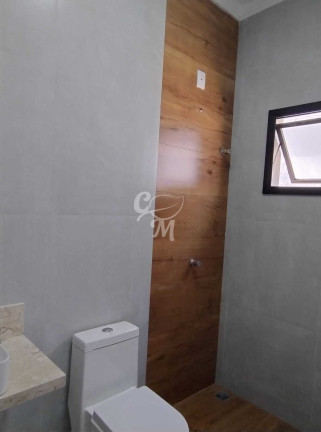 Imagem Casa com 3 Quartos à Venda, 85 m² em Jardim Itália - Itupeva Imagem Casa com 3 Quartos à Venda, 85 m² em Jardim Itália - Itupeva