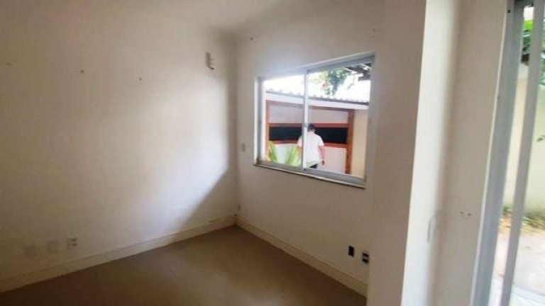 Imagem Casa com 4 Quartos à Venda, 97 m² em Portinho - Cabo Frio Imagem Casa com 4 Quartos à Venda, 97 m² em Portinho - Cabo Frio