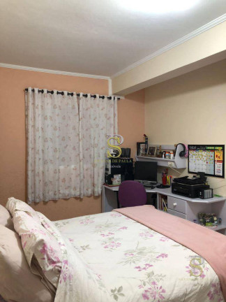 Imagem Casa com 3 Quartos à Venda, 188 m² em Terra Preta - Mairiporã Imagem Casa com 3 Quartos à Venda, 188 m² em Terra Preta - Mairiporã