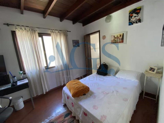 Imagem Sobrado com 4 Quartos para Alugar, 400 m² em Vila Imperial - Arujá Imagem Sobrado com 4 Quartos para Alugar, 400 m² em Vila Imperial - Arujá