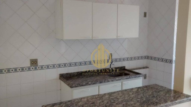 Imagem Apartamento com 1 Quarto à Venda, 53 m² em Jardim Paulista - Ribeirão Preto Imagem Apartamento com 1 Quarto à Venda, 53 m² em Jardim Paulista - Ribeirão Preto