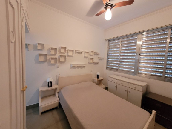 Imagem Apartamento com 3 Quartos à Venda, 90 m² em Pitangueiras - Guarujá Imagem Apartamento com 3 Quartos à Venda, 90 m² em Pitangueiras - Guarujá