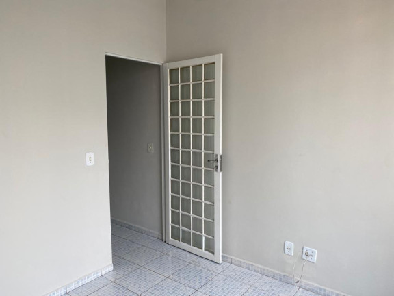 Imagem Apartamento com 2 Quartos à Venda, 47 m² em Campos Elíseos - São Paulo Imagem Apartamento com 2 Quartos à Venda, 47 m² em Campos Elíseos - São Paulo