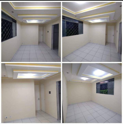 Imagem Apartamento com 2 Quartos à Venda, em Jardim Santa Cruz - Campinas Imagem Apartamento com 2 Quartos à Venda, em Jardim Santa Cruz - Campinas