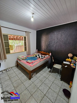 Imagem Sala Comercial à Venda, 250 m² em Jardim Primavera - Boituva Imagem Sala Comercial à Venda, 250 m² em Jardim Primavera - Boituva