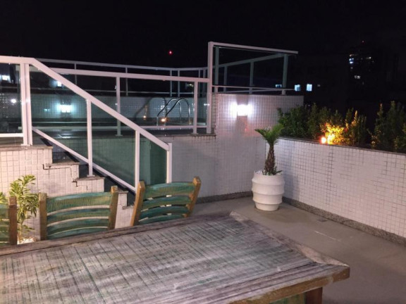 Imagem Apartamento com 4 Quartos à Venda, 224 m² em Pituba - Salvador Imagem Apartamento com 4 Quartos à Venda, 224 m² em Pituba - Salvador