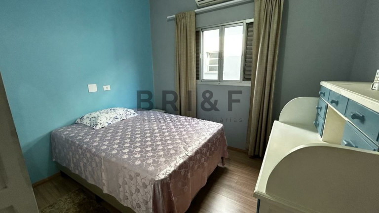 Imagem Casa com 3 Quartos à Venda, 200 m² em Granja Julieta - São Paulo Imagem Casa com 3 Quartos à Venda, 200 m² em Granja Julieta - São Paulo