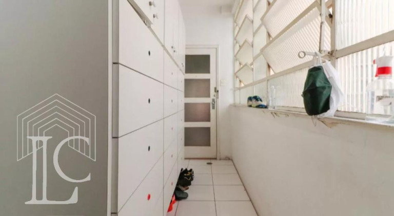 Imagem Apartamento com 2 Quartos à Venda, 113 m² em Jardim Paulista - São Paulo Imagem Apartamento com 2 Quartos à Venda, 113 m² em Jardim Paulista - São Paulo