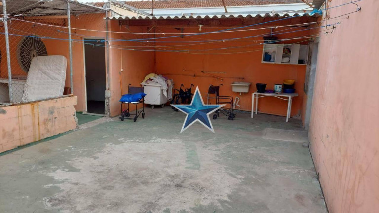 Imagem Casa com 10 Quartos à Venda, 350 m² em Casa Verde - São Paulo Imagem Casa com 10 Quartos à Venda, 350 m² em Casa Verde - São Paulo