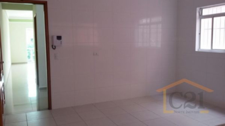 Imagem Sobrado com 3 Quartos à Venda, 250 m² em água Fria - São Paulo Imagem Sobrado com 3 Quartos à Venda, 250 m² em água Fria - São Paulo