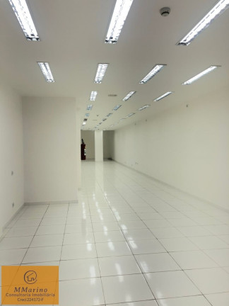 Imagem Imóvel para Alugar, 140 m² em Santo Amaro - Sao Paulo