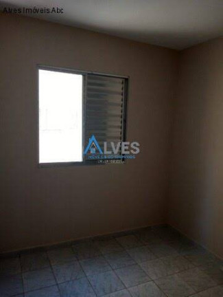 Imagem Apartamento com 2 Quartos à Venda, 68 m² em Rudge Ramos - São Bernardo Do Campo Imagem Apartamento com 2 Quartos à Venda, 68 m² em Rudge Ramos - São Bernardo Do Campo