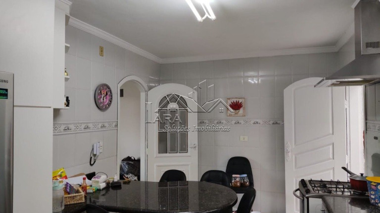 Imagem Sobrado com 3 Quartos à Venda, em Vila Aricanduva - São Paulo Imagem Sobrado com 3 Quartos à Venda, em Vila Aricanduva - São Paulo