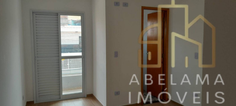 Imagem Sobrado com 3 Quartos à Venda, 180 m² em Jardim Santa Adélia - São Paulo