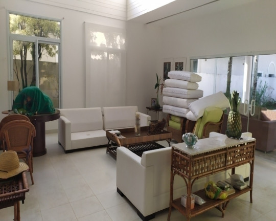 Imagem Imóvel com 6 Quartos para Alugar, 890 m² em Jardim Acapulco - Guarujá Imagem Imóvel com 6 Quartos para Alugar, 890 m² em Jardim Acapulco - Guarujá