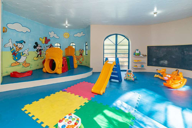 Imagem Casa com 5 Quartos à Venda, em Elsa - Viamão Imagem Casa com 5 Quartos à Venda, em Elsa - Viamão