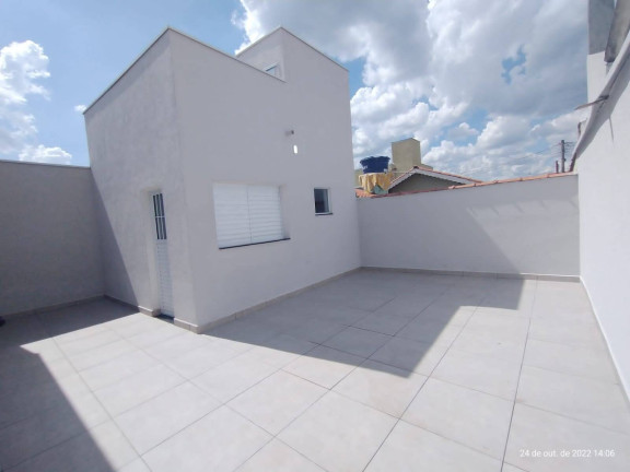Imagem Casa com 3 Quartos à Venda, 160 m² em Cidade Planejada I - Bragança Paulista Imagem Casa com 3 Quartos à Venda, 160 m² em Cidade Planejada I - Bragança Paulista