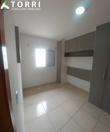 Imagem Imóvel com 2 Quartos à Venda, 70 m² em Jardim Celeste - Sorocaba Imagem Imóvel com 2 Quartos à Venda, 70 m² em Jardim Celeste - Sorocaba