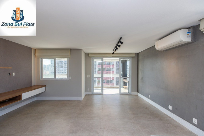 Imagem Apartamento com 3 Quartos à Venda, 130 m² em Vila Uberabinha - São Paulo Imagem Apartamento com 3 Quartos à Venda, 130 m² em Vila Uberabinha - São Paulo