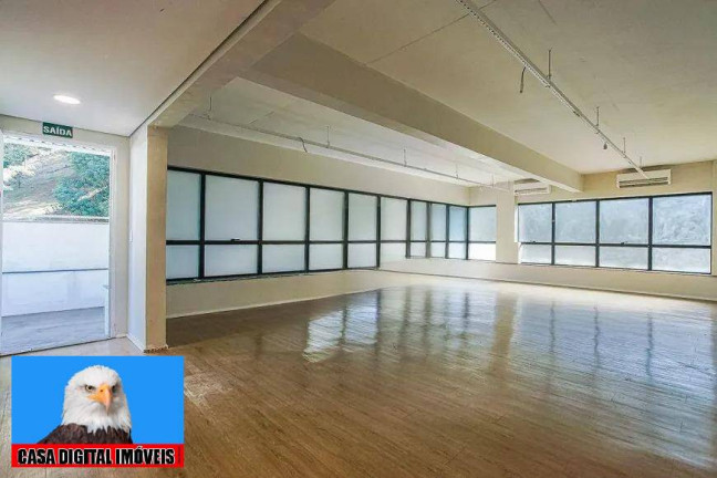 Imagem Imóvel Comercial à Venda, 464 m² em Perdizes - São Paulo