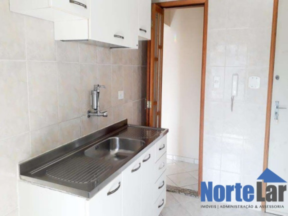 Imagem Apartamento com 2 Quartos à Venda, 59 m² em Vila Ipojuca - São Paulo Imagem Apartamento com 2 Quartos à Venda, 59 m² em Vila Ipojuca - São Paulo