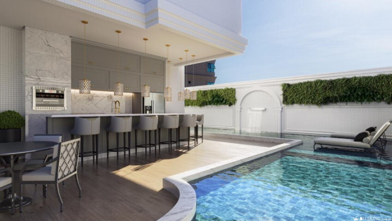 Imagem Apartamento com 5 Quartos à Venda, 540 m² em Meia Praia - Itapema Imagem Apartamento com 5 Quartos à Venda, 540 m² em Meia Praia - Itapema