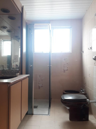 Imagem Imóvel com 4 Quartos à Venda, 200 m² em Jardim Dos Estados - Poços De Caldas Imagem Imóvel com 4 Quartos à Venda, 200 m² em Jardim Dos Estados - Poços De Caldas