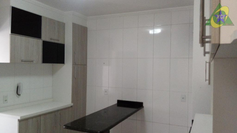 Imagem Sobrado com 3 Quartos à Venda, 100 m² em Vila Ré - São Paulo Imagem Sobrado com 3 Quartos à Venda, 100 m² em Vila Ré - São Paulo