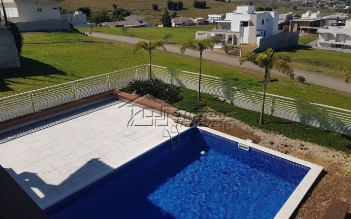 Imagem Casa de Condomínio com 5 Quartos à Venda, 580 m² em Urbanova - São José Dos Campos Imagem Casa de Condomínio com 5 Quartos à Venda, 580 m² em Urbanova - São José Dos Campos