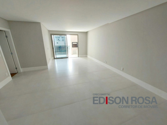 Imagem Apartamento com 3 Quartos à Venda, 141 m² em Campinas - São José Imagem Apartamento com 3 Quartos à Venda, 141 m² em Campinas - São José