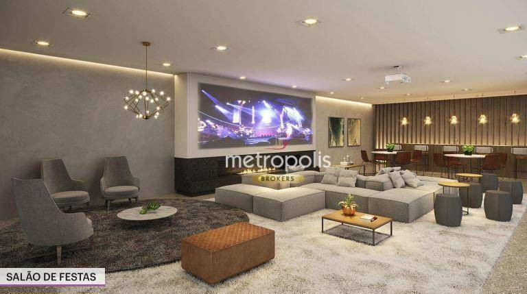 Imagem Apartamento com 3 Quartos à Venda, 67 m² em Vila Anastácio - São Paulo Imagem Apartamento com 3 Quartos à Venda, 67 m² em Vila Anastácio - São Paulo
