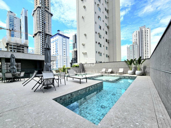Imagem Apartamento com 4 Quartos à Venda, 149 m² em 2 Quadra Centro - Balneário Camboriú Imagem Apartamento com 4 Quartos à Venda, 149 m² em 2 Quadra Centro - Balneário Camboriú