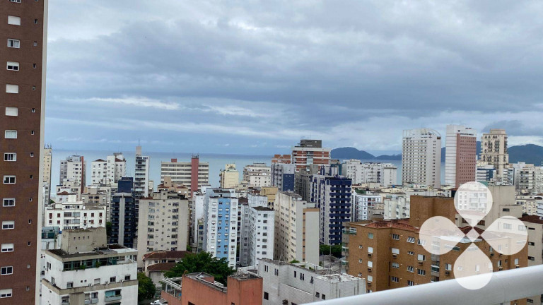 Imagem Imóvel à Venda, 300 m² em Vila Rica - Santos Imagem Imóvel à Venda, 300 m² em Vila Rica - Santos