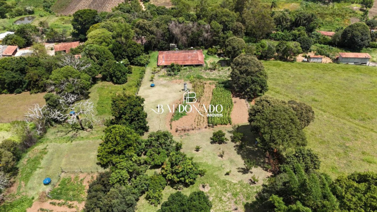 Imagem Fazenda à Venda, 350 m² em Centro - Toledo Imagem Fazenda à Venda, 350 m² em Centro - Toledo