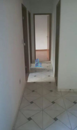 Imagem Cobertura com 3 Quartos à Venda, 142 m² em Santo Antônio - Sarzedo Imagem Cobertura com 3 Quartos à Venda, 142 m² em Santo Antônio - Sarzedo