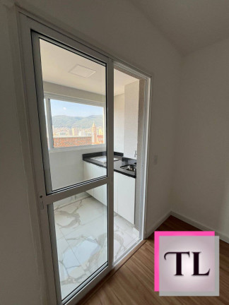 Imagem Apartamento com 2 Quartos à Venda, 62 m² em Centro - Poços De Caldas Imagem Apartamento com 2 Quartos à Venda, 62 m² em Centro - Poços De Caldas