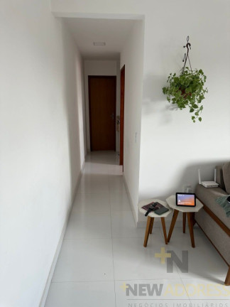Imagem Apartamento com 2 Quartos à Venda, 80 m² em Ilha Dos Bentos - Vila Velha Imagem Apartamento com 2 Quartos à Venda, 80 m² em Ilha Dos Bentos - Vila Velha