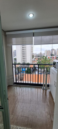 Imagem Sala Comercial à Venda, 50 m² em Pinheiros - São Paulo
