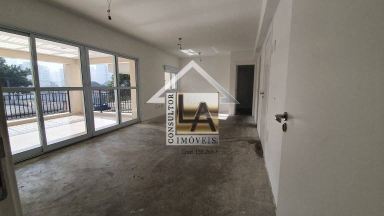 Imagem Apartamento com 3 Quartos à Venda, 172 m² em Indianópolis - São Paulo Imagem Apartamento com 3 Quartos à Venda, 172 m² em Indianópolis - São Paulo