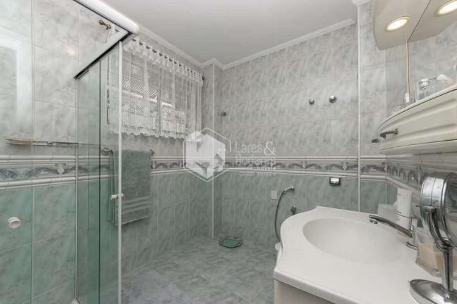 Imagem Apartamento com 3 Quartos à Venda, 145 m² em Santa Cecília - São Paulo Imagem Apartamento com 3 Quartos à Venda, 145 m² em Santa Cecília - São Paulo
