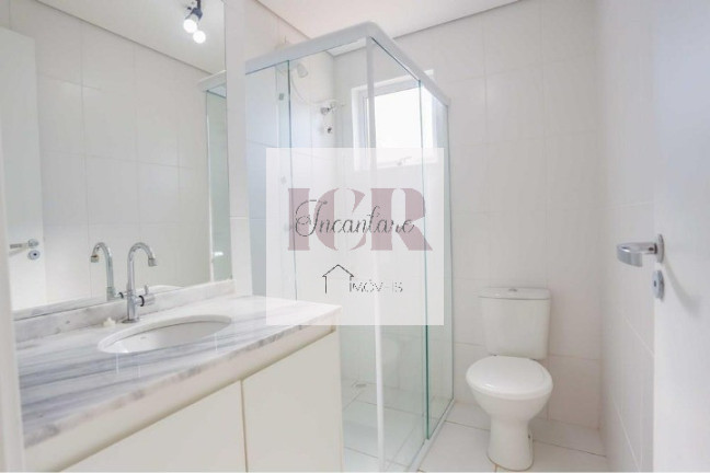 Imagem Apartamento com 2 Quartos à Venda, 60 m² em Vila Hortência - Sorocaba Imagem Apartamento com 2 Quartos à Venda, 60 m² em Vila Hortência - Sorocaba
