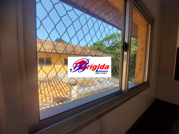 Imagem Casa de Condomínio com 2 Quartos à Venda, 50 m² em Jardim Torino - Cotia Imagem Casa de Condomínio com 2 Quartos à Venda, 50 m² em Jardim Torino - Cotia