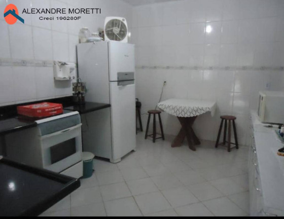 Imagem Casa com 3 Quartos à Venda, 222 m² em Jardim Piazza Di Roma Ii - Sorocaba Imagem Casa com 3 Quartos à Venda, 222 m² em Jardim Piazza Di Roma Ii - Sorocaba