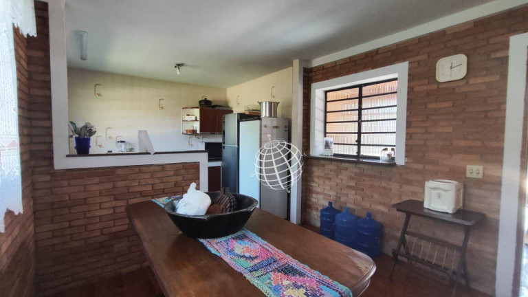 Imagem Chácara com 3 Quartos à Venda, 167 m² em Jardim Estância Brasil - Atibaia Imagem Chácara com 3 Quartos à Venda, 167 m² em Jardim Estância Brasil - Atibaia
