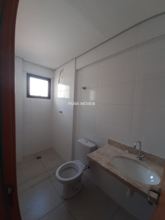 Imagem Apartamento com 2 Quartos à Venda, 50 m² em Jardim Paulista - Ribeirão Preto Imagem Apartamento com 2 Quartos à Venda, 50 m² em Jardim Paulista - Ribeirão Preto